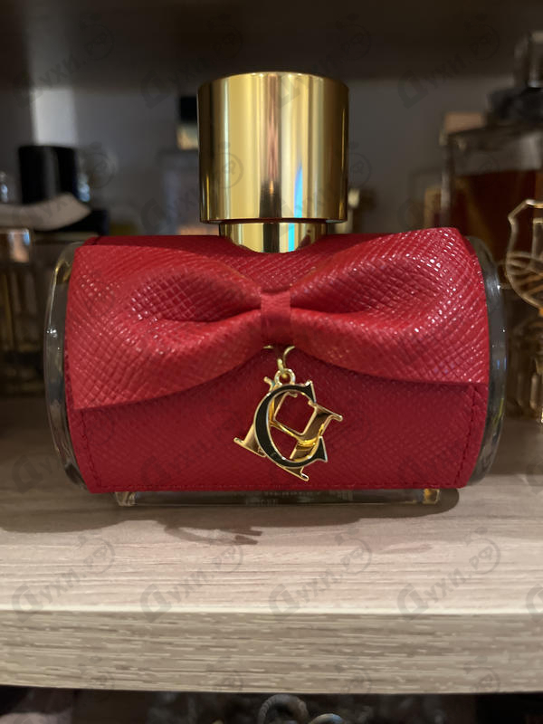 Духи Ch Privee от Carolina Herrera