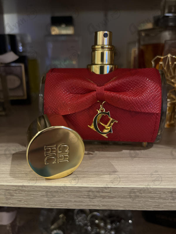 Купить Ch Privee от Carolina Herrera