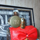 Парфюм Carolina Herrera Ch Privee