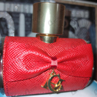 Духи Ch Privee от Carolina Herrera