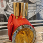 Отзывы Carolina Herrera Ch Privee