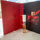 Духи Ch Privee от Carolina Herrera