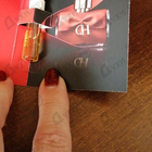 Духи Ch Privee от Carolina Herrera