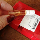 Отзывы Carolina Herrera Ch Privee