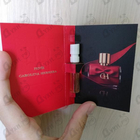 Парфюм Carolina Herrera Ch Privee