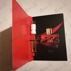 Отзывы Carolina Herrera Ch Privee