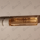 Отзывы Carolina Herrera Ch Privee