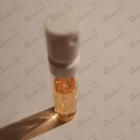 Отзыв Carolina Herrera Ch Privee