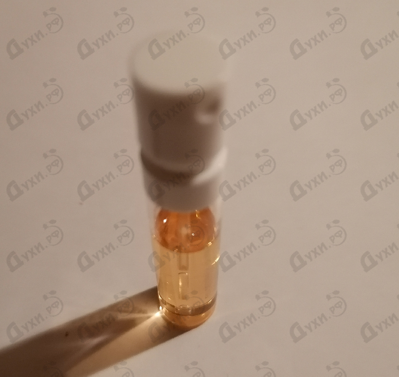 Купить Carolina Herrera Ch Privee Парфюмерия Ch Privee от Carolina Herrera