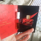 Парфюм Carolina Herrera Ch Privee