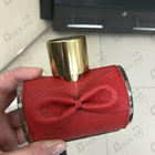 Отзывы Carolina Herrera Ch Privee