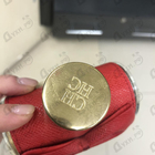 Отзыв Carolina Herrera Ch Privee