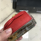 Парфюм Carolina Herrera Ch Privee