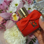 Отзывы Carolina Herrera Ch Privee