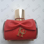 Парфюм Carolina Herrera Ch Privee