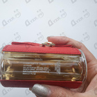 Парфюм Carolina Herrera Ch Privee