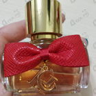 Отзыв Carolina Herrera Ch Privee