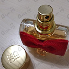 Парфюм Carolina Herrera Ch Privee
