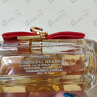 Духи Ch Privee от Carolina Herrera