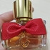Парфюмерия Carolina Herrera Ch Privee Духи Ch Privee от Carolina Herrera