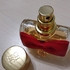 Парфюмерия Ch Privee от Carolina Herrera Парфюмерия Carolina Herrera Ch Privee