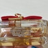 Парфюмерия Ch Privee от Carolina Herrera Купить Carolina Herrera Ch Privee