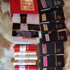 Отзывы Carolina Herrera Ch Privee