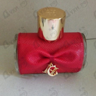 Духи Ch Privee от Carolina Herrera