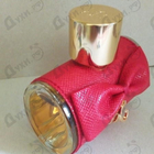 Отзывы Carolina Herrera Ch Privee