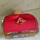 Отзывы Carolina Herrera Ch Privee