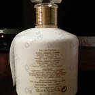 Отзыв Carven L'absolu