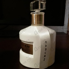 Парфюм Carven L'absolu