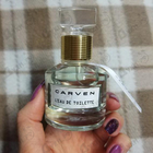 Отзывы Carven L'eau De Toilette