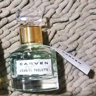 Парфюм Carven L'eau De Toilette