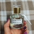 Купить L'eau De Toilette от Carven