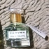 Духи L'eau De Toilette от Carven