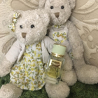 Отзыв Dolce & Gabbana Velvet Pure