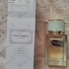 Отзывы Dolce & Gabbana Velvet Pure