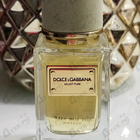 Отзывы Dolce & Gabbana Velvet Pure