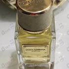 Парфюм Dolce & Gabbana Velvet Pure