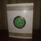 Отзывы Dorin Un Air De Damas Jasmine