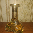 Отзыв Dorin Un Air De Damas Jasmine