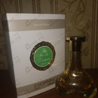 Парфюм Dorin Un Air De Damas Jasmine