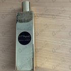 Отзывы Dupont Royal Amber