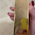 Отзыв Dupont Royal Amber