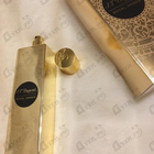 Отзывы Dupont Royal Amber