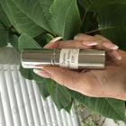 Парфюм Dupont Royal Amber