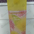 Отзывы Elizabeth Arden Green Tea Mimosa