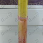 Парфюм Elizabeth Arden Green Tea Mimosa