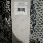 Отзыв Elizabeth Arden Green Tea Mimosa